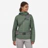 Patagonia Stealth Hip Pack - Marsupio | Hardloop