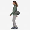 Patagonia Stealth Hip Pack - Hip bag | Hardloop