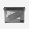 Patagonia Stealth Hip Pack - Hip bag | Hardloop