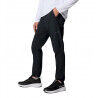 Columbia Triple Canyon Pant II - Wandelbroek - Heren | Hardloop