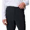 Columbia Triple Canyon Pant II - Calça de caminhada homem | Hardloop