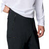 Columbia Triple Canyon Pant II - Spodnie turystyczne męskie | Hardloop