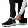 Columbia Triple Canyon Pant II - Wandelbroek - Heren | Hardloop