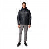 Columbia Triple Canyon Pant II - Pantaloni da escursionismo - Uomo | Hardloop