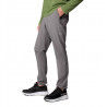 Columbia Triple Canyon Pant II - Pantaloni da escursionismo - Uomo | Hardloop