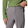 Columbia Triple Canyon Pant II - Pantaloni da escursionismo - Uomo | Hardloop