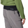 Columbia Triple Canyon Pant II - Pantaloni da escursionismo - Uomo | Hardloop