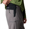 Columbia Triple Canyon Pant II - Pantaloni da escursionismo - Uomo | Hardloop