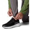 Columbia Triple Canyon Pant II - Pantaloni da escursionismo - Uomo | Hardloop