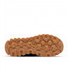 Columbia Snowtrot Shorty - Snow boots - Women's | Hardloop