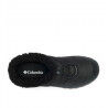 Columbia Snowtrot Shorty - Snow boots - Women's | Hardloop