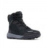 Columbia Portlander Boot Omni-Heat Infinity - Botas da neve homem | Hardloop
