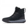 Columbia Portlander Boot Omni-Heat Infinity - Botas da neve homem | Hardloop