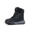 Columbia Portlander Boot Omni-Heat Infinity - Botas da neve homem | Hardloop