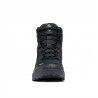 Columbia Portlander Boot Omni-Heat Infinity - Botas da neve homem | Hardloop
