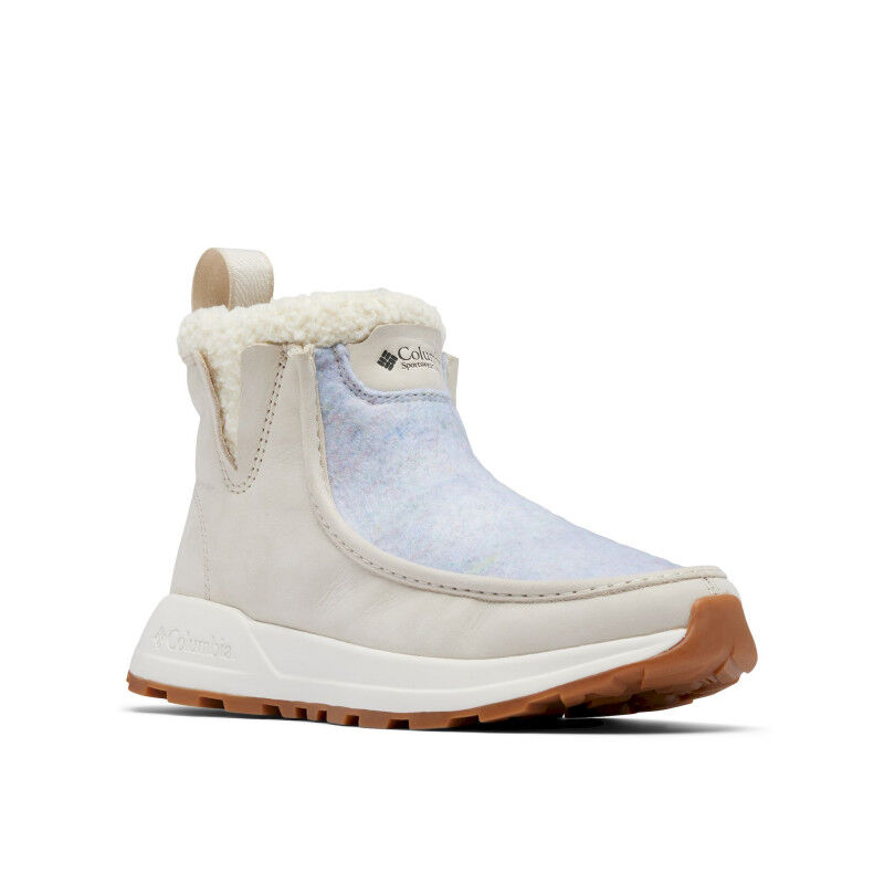 Columbia Landroamer Cozy Snow boots Women's Hardloop