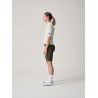 Maap Women's Embark Team Jersey - Maillot ciclismo - Mujer | Hardloop