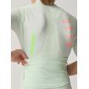 Maap Women's Embark Team Jersey - Maillot vélo femme | Hardloop