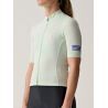Maap Women's Embark Team Jersey - Maillot vélo femme | Hardloop