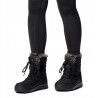 Columbia Minx Shorty IV - Vintersko - Damer | Hardloop