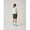 Maap Women's Embark Team Jersey - Radtrikot - Damen | Hardloop