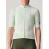 Maap Women's Embark Team Jersey - Maillot vélo femme | Hardloop