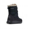Columbia Minx Shorty IV - Vintersko - Damer | Hardloop