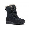 Columbia Minx Shorty IV - Winterschoenen - Dames | Hardloop