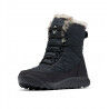 Columbia Minx Shorty IV - Botas de invierno - Mujer | Hardloop