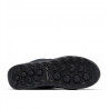Columbia Minx Shorty IV - Botas de invierno - Mujer | Hardloop