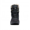 Columbia Minx Shorty IV - Winterschoenen - Dames | Hardloop
