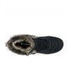 Columbia Minx Shorty IV - Vintersko - Damer | Hardloop