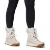Columbia Minx Shorty IV - Snow boots - Women's | Hardloop