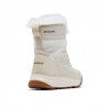Columbia Minx Shorty IV - Snow boots - Women's | Hardloop