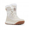 Columbia Minx Shorty IV - Snow boots - Women's | Hardloop