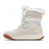 Columbia Minx Shorty IV - Snow boots - Women's | Hardloop