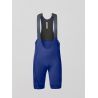 Ultramarine / Black