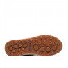 Columbia Minx Shorty IV - Snow boots - Women's | Hardloop