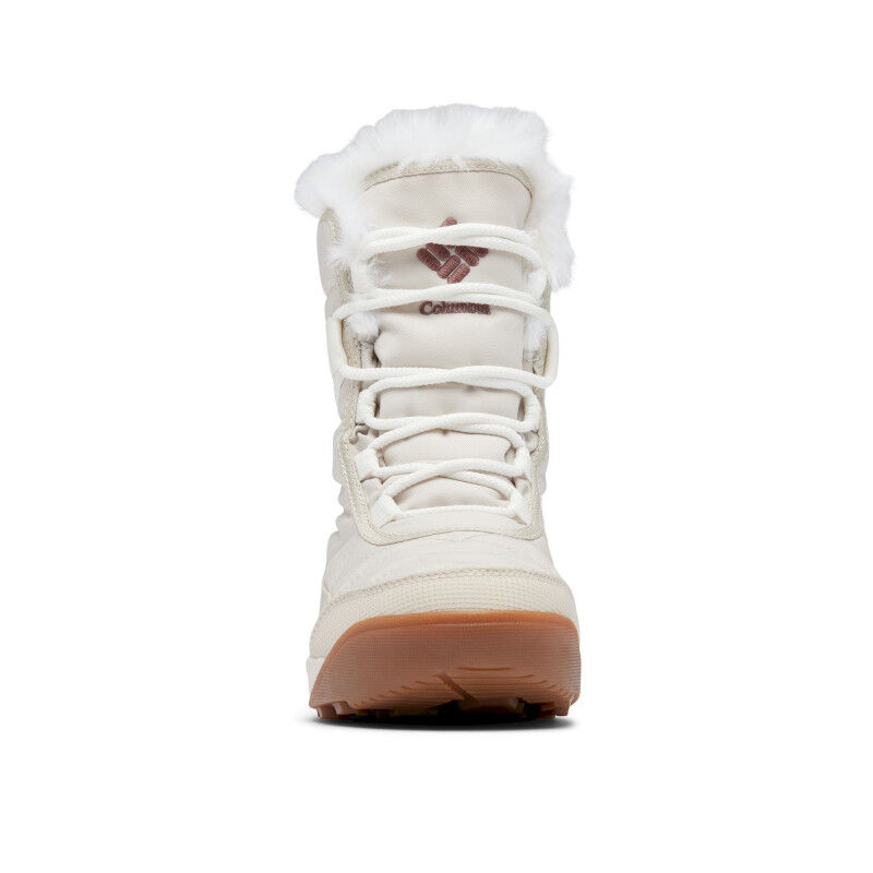 Columbia Minx Shorty IV - Snow boots - Women's | Hardloop