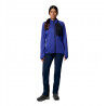 Columbia Vast Canyon Omni-Heat Infinity Softshell - Spodnie turystyczne damskie | Hardloop