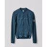 Uniform Blue