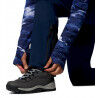 Columbia Vast Canyon Omni-Heat Infinity Softshell - Spodnie turystyczne damskie | Hardloop