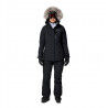 Columbia Ava Alpine II Insulated Jacket - Giacca da sci - Donna | Hardloop