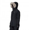 Columbia Ava Alpine II Insulated Jacket - Giacca da sci - Donna | Hardloop