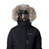 Columbia Ava Alpine II Insulated Jacket - Giacca da sci - Donna | Hardloop