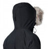 Columbia Ava Alpine II Insulated Jacket - Giacca da sci - Donna | Hardloop