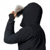 Columbia Ava Alpine II Insulated Jacket - Kurtka narciarska damska | Hardloop