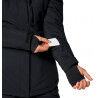 Columbia Ava Alpine II Insulated Jacket - Giacca da sci - Donna | Hardloop