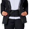 Columbia Ava Alpine II Insulated Jacket - Giacca da sci - Donna | Hardloop