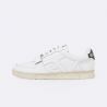 Faguo Hazel Leather - Sapatilhas | Hardloop